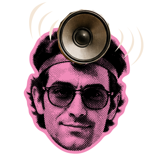 Dr. Beat